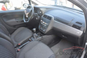 Oto Çıkma Parça / Fiat / Punto / Tampon / Arka Tampon / Çıkma Parça 