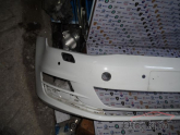Oto Çıkma Parça / Volkswagen / Golf / Tampon / Ön Tampon / Çıkma Parça 