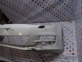 Oto Çıkma Parça / Volkswagen / Golf / Tampon / Ön Tampon / Çıkma Parça 