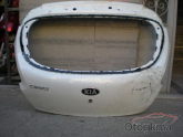 Oto Çıkma Parça / Kia / Bongo / Kaporta & Karoser / Kaput / Çıkma Parça 