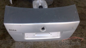 Oto Çıkma Parça / Volkswagen / Bora / Kaporta & Karoser / Kaput / Çıkma Parça 