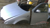 Oto Çıkma Parça / Volkswagen / Bora / Kaporta & Karoser / Kaput / Çıkma Parça 