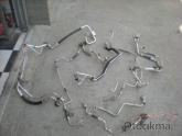 Oto Çıkma Parça / Kia / Sportage / Kaporta & Karoser / Bagaj Kapağı / Çıkma Parça 