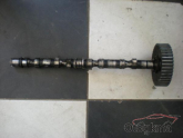 Oto Çıkma Parça / Kia / Sportage / Kaporta & Karoser / Bagaj Kapağı / Çıkma Parça 