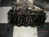 Oto Çıkma Parça / Kia / Sportage / Kaporta & Karoser / Bagaj Kapağı / Çıkma Parça 