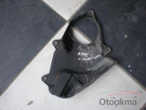 Oto Çıkma Parça / Kia / Sportage / Kaporta & Karoser / Bagaj Kapağı / Çıkma Parça 