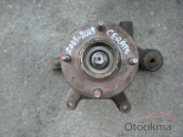 Oto Çıkma Parça / Kia / Ceed / Kaporta & Karoser / Sağ Ön Çamurluk / Çıkma Parça 