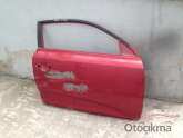Oto Çıkma Parça / Kia / Ceed / Kaporta & Karoser / Sol Arka Kapı / Çıkma Parça 