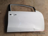 Oto Çıkma Parça / Kia / Ceed / Kaporta & Karoser / Sol Arka Kapı / Çıkma Parça 
