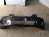 Oto Çıkma Parça / Kia / Ceed / Kaporta & Karoser / Sol Arka Kapı / Çıkma Parça 