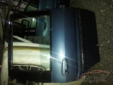 Oto Çıkma Parça / Hyundai / Matrix / Kaporta & Karoser / Sağ Ön Kapı / Çıkma Parça 