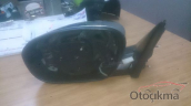 Oto Çıkma Parça / Chrysler / 300 / Kaporta & Karoser / Komple Ön / Çıkma Parça 