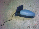 Oto Çıkma Parça / Volkswagen / Polo / Ayna / Sağ Dış Ayna / Çıkma Parça 