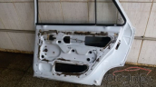 Oto Çıkma Parça / Renault / R 12 / Kaporta & Karoser / Sağ Arka Kapı / Çıkma Parça 