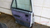 Oto Çıkma Parça / Renault / R 12 / Kaporta & Karoser / Sol Arka Kapı / Çıkma Parça 