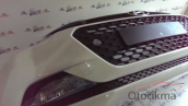 Oto Çıkma Parça / Hyundai / i20 / Kaporta & Karoser / Komple Ön / Çıkma Parça 