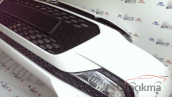 Oto Çıkma Parça / Hyundai / i20 / Kaporta & Karoser / Komple Ön / Çıkma Parça 