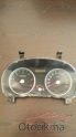 Oto Çıkma Parça / Hyundai / Accent / Elektrik / Kilometre Saati / Çıkma Parça 