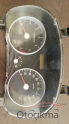 Oto Çıkma Parça / Hyundai / Accent / Elektrik / Kilometre Saati / Çıkma Parça 