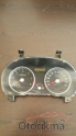 Oto Çıkma Parça / Hyundai / Accent / Elektrik / Kilometre Saati / Çıkma Parça 