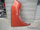 Oto Çıkma Parça / Kia / Sportage / Kaporta & Karoser / Sağ Ön Çamurluk / Çıkma Parça 