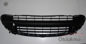 Oto Çıkma Parça / Peugeot / 207 / Kaporta & Karoser / Komple Ön / Çıkma Parça 