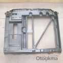 Oto Çıkma Parça / Peugeot / 207 / Kaporta & Karoser / Komple Ön / Çıkma Parça 
