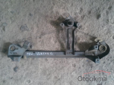 Oto Çıkma Parça / Citroen / C4 / Oto Cam / Cam Motoru / Çıkma Parça 