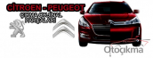 Oto Çıkma Parça / Peugeot / 301 / Kaporta & Karoser / Kaput / Çıkma Parça 