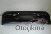 Oto Çıkma Parça / Peugeot / 207 / Tampon / Ön Tampon / Çıkma Parça 