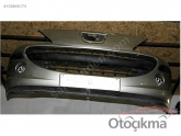 Oto Çıkma Parça / Peugeot / 207 / Tampon / Ön Tampon / Çıkma Parça 