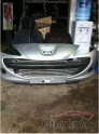 Oto Çıkma Parça / Peugeot / 207 / Tampon / Ön Tampon / Çıkma Parça 