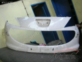 Oto Çıkma Parça / Peugeot / 207 / Tampon / Ön Tampon / Çıkma Parça 