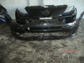 Oto Çıkma Parça / Peugeot / 207 / Tampon / Ön Tampon / Çıkma Parça 