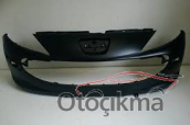 Oto Çıkma Parça / Peugeot / 207 / Kaporta & Karoser / Kaput / Sıfır Parça 
