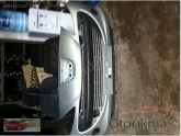 Oto Çıkma Parça / Peugeot / 207 / Kaporta & Karoser / Kaput / Sıfır Parça 