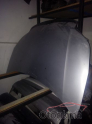 Oto Çıkma Parça / Citroen / C4 / Kaporta & Karoser / Sağ Arka Kapı / Çıkma Parça 
