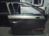 Oto Çıkma Parça / Citroen / C4 / Kaporta & Karoser / Sağ Arka Kapı / Çıkma Parça 