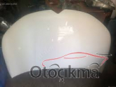 Oto Çıkma Parça / Citroen / C4 / Kaporta & Karoser / Sağ Arka Kapı / Çıkma Parça 