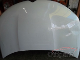 Oto Çıkma Parça / Citroen / C4 / Kaporta & Karoser / Sağ Arka Kapı / Çıkma Parça 