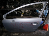 Oto Çıkma Parça / Citroen / C4 / Kaporta & Karoser / Sol Ön Kapı / Çıkma Parça 