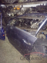 Oto Çıkma Parça / Citroen / C4 / Kaporta & Karoser / Sol Ön Kapı / Çıkma Parça 
