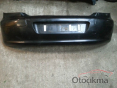 Oto Çıkma Parça / Peugeot / 307 / Kaporta & Karoser / Sağ Ön Kapı / Çıkma Parça 