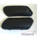Oto Çıkma Parça / Peugeot / 307 / Kaporta & Karoser / Sağ Ön Kapı / Çıkma Parça 