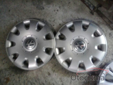 Oto Çıkma Parça / Volkswagen / Passat / Jant & Lastik / Jant Kapağı / Çıkma Parça 