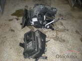 Oto Çıkma Parça / Kia / Sportage / Kalorifer / Kalorifer Kutusu / Çıkma Parça 