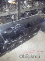 Oto Çıkma Parça / Citroen / C6 / Kaporta & Karoser / Sağ Ön Kapı / Çıkma Parça 