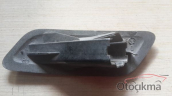 Oto Çıkma Parça / Renault / Laguna / Far & Stop / Far Yıkama Kapağı / Çıkma Parça 