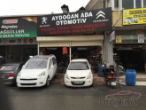 Hurda Belgeli Araçlar / Peugeot / 301