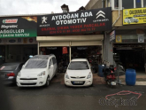 Hurda Belgeli Araçlar / Peugeot / 301